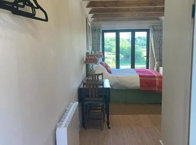 Garden Studio